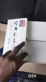Prestige company ka brand hai