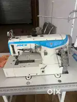 Stitching machines for sale