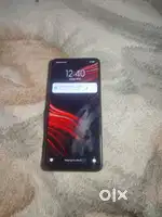 Poco X3 6 and 64