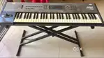 Korg N364 for sale
