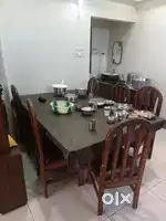Dinning table