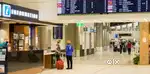 IndiGo Airlines Job- Airport Ground Staff, Cabin Crew, Driver & more.