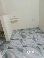 Room rent savitri nagar raigarh gate no 2 c-10