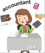 Accountant