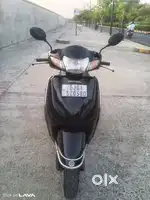 2015 ACTIVA 3G ORIGINAL COLOUR