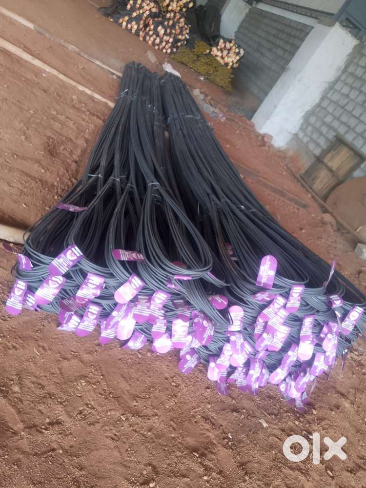 billing and office staffs wanted for a steel company