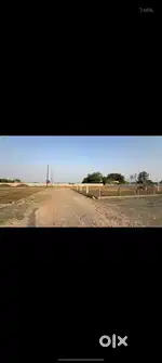 Lohi, Ring Road, Jori – Plots @ ₹550/sq.ft