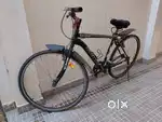 FANTOM SUPER LITE ROAD BIKE