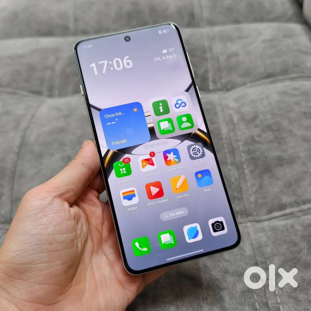 Oppo find x8 pro usd phone emi available