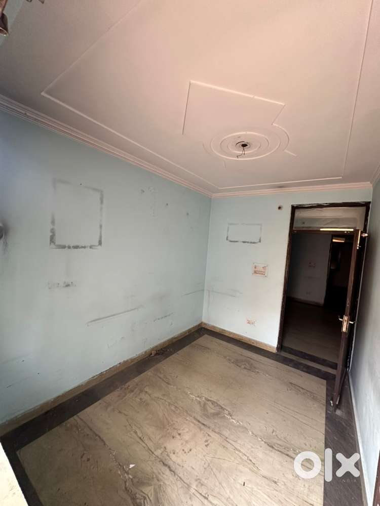 near by dwarka mor metro station within 100 meters