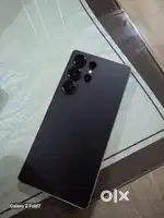 Galaxy S25 Ultra 5G 256gb