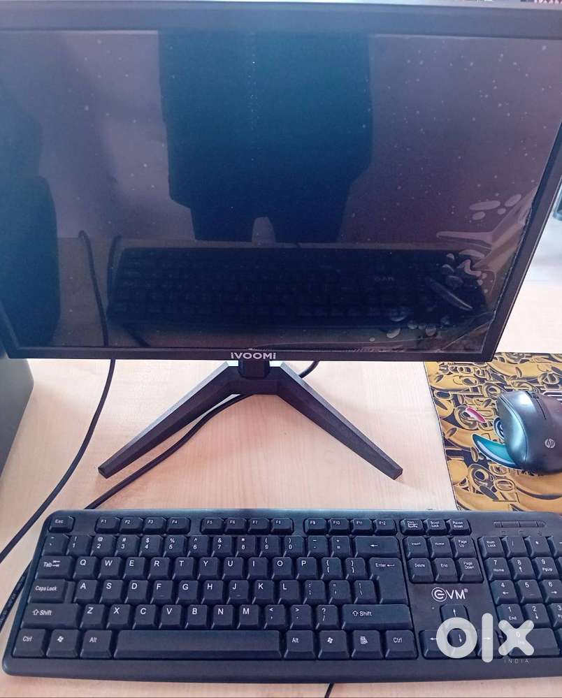 COMPUTER  FOR SALE