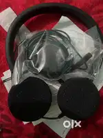Brand New Jabra Evolve 20 (Version E) Wired Headset – Sealed Pack