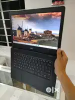 Best premium laptop dell hp lenovo best condition available