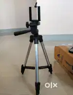 Tripod for Mobile, 200 RS