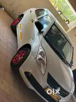 Maruti Suzuki Swift Dzire Tour 2020 Well Maintained