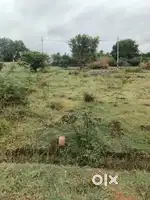 SAI City. CTA. Site No. 93 is sale at Rs 2700 per squre feet