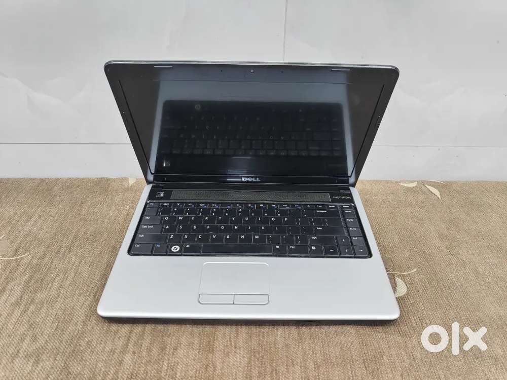 Dell low price laptop