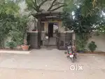 35000sft g+5floors commercial  building for Rent in Narsingi
