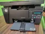 Hp laser Jet printer urgent sale