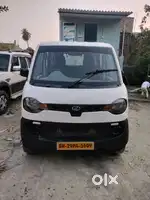 Jeeto gadi 2018 November last ki hai full condition me