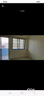 3 bhk premium flat in heart of the city for sale.
