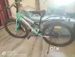 Very good condition, almost New