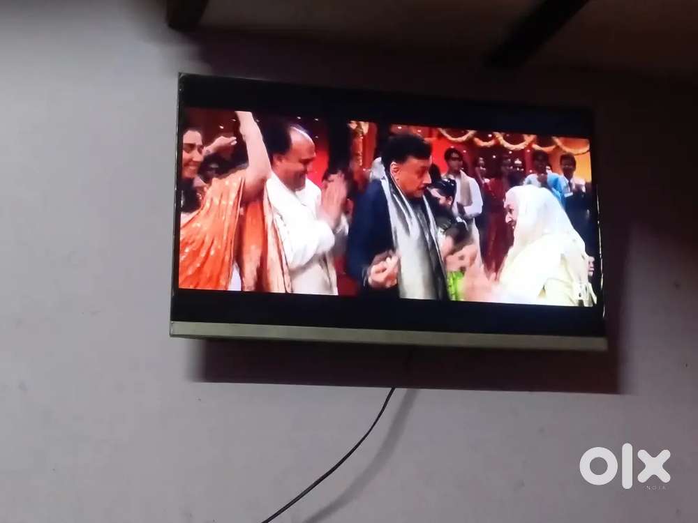 LCD 32 inch Android