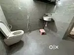 2 bhk newlly renovated fully furnished house on Rent
