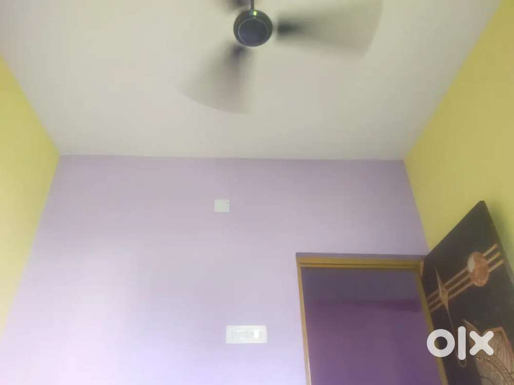 Roomrent near gita college badaraghunathpur boys onlybeds 2600