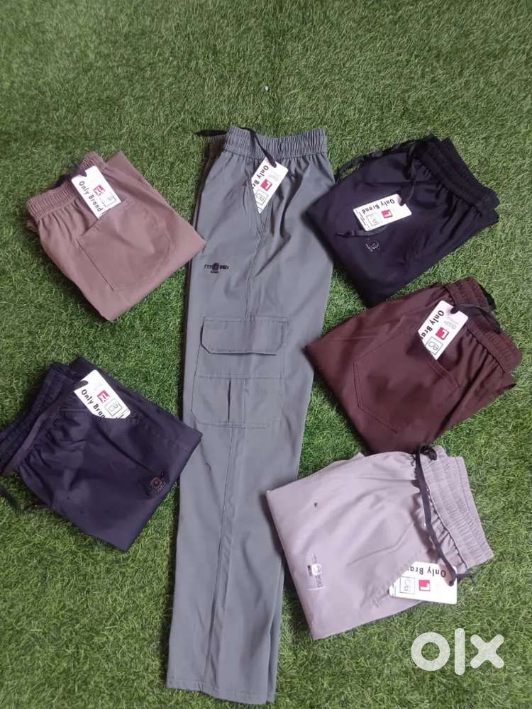 Stitching Hosiery item Lowers and T Shirt