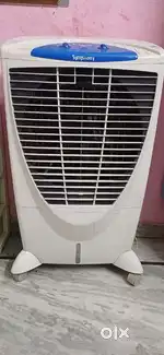 Shimphony Air Coller big size
