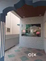2bhk house for sent Santos nagad