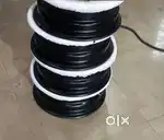 Tata nexon normal wheel with cap 16 inch
