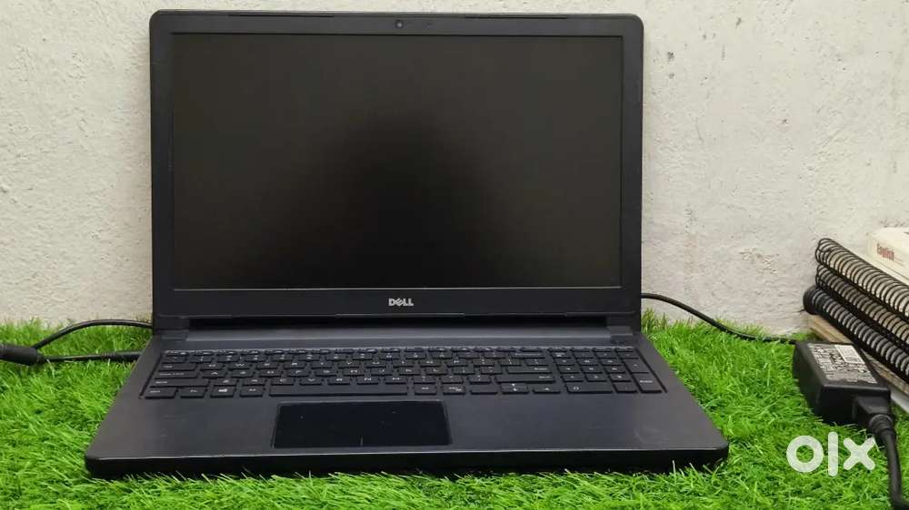 Dell  core i3