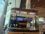 FALOODA NATION LULU MALL TVM