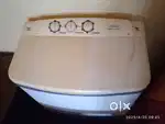 6.2 kg onidia hydro care 62H