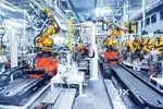 TRUCK MANUFACTURING JOB VACANCY