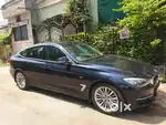 BMW X3 M40i 2015 Diesel Good Condition