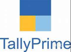 REQUIRE TALLY PRIME ACCOUNTANT