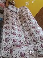 Sofa for your living room