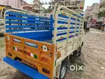 2019 Tata ace HT fc insurance Bar life tax Available Chennai Porur