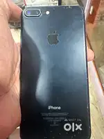 iphone 7 plus