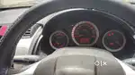 Alloy wheel, smooth engi e, single hand, drive and test