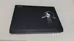 Lenovo Note Book
