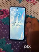 Oppo K12X 5G (6,128)