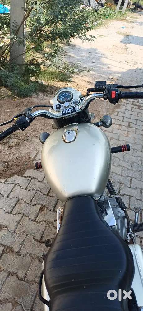 all ok koi kmi nhi h