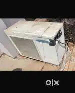I purchase old AC also dead compressor Ac