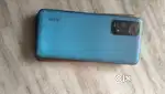 Mi NOTE 11 ( 6-64)