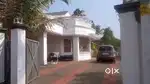 4bhk House At Kodaparamba, Kannur P-01277